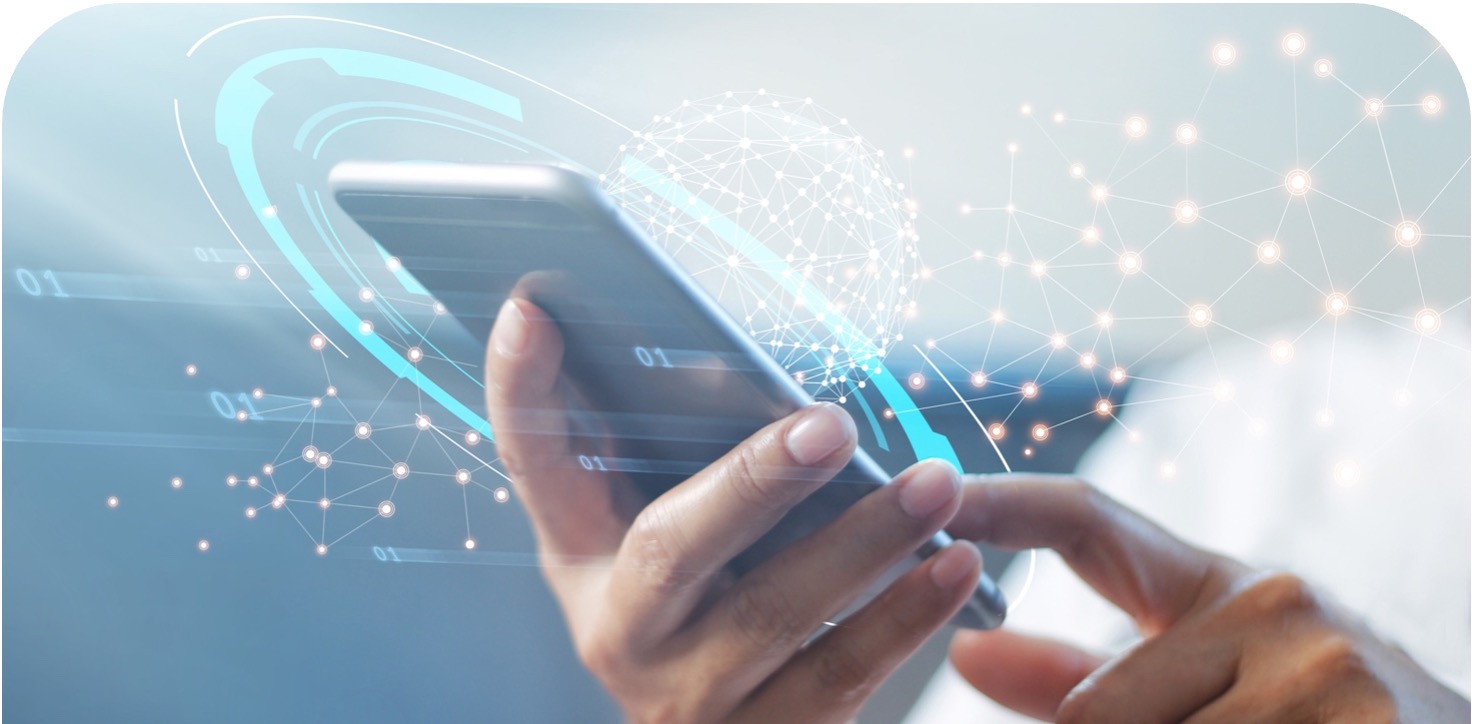 Aegis application illustration